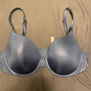 Victoria’s Secret bra